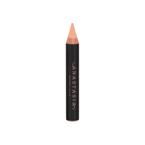 ANASTASIA  PRO PENCIL    BROW N 2